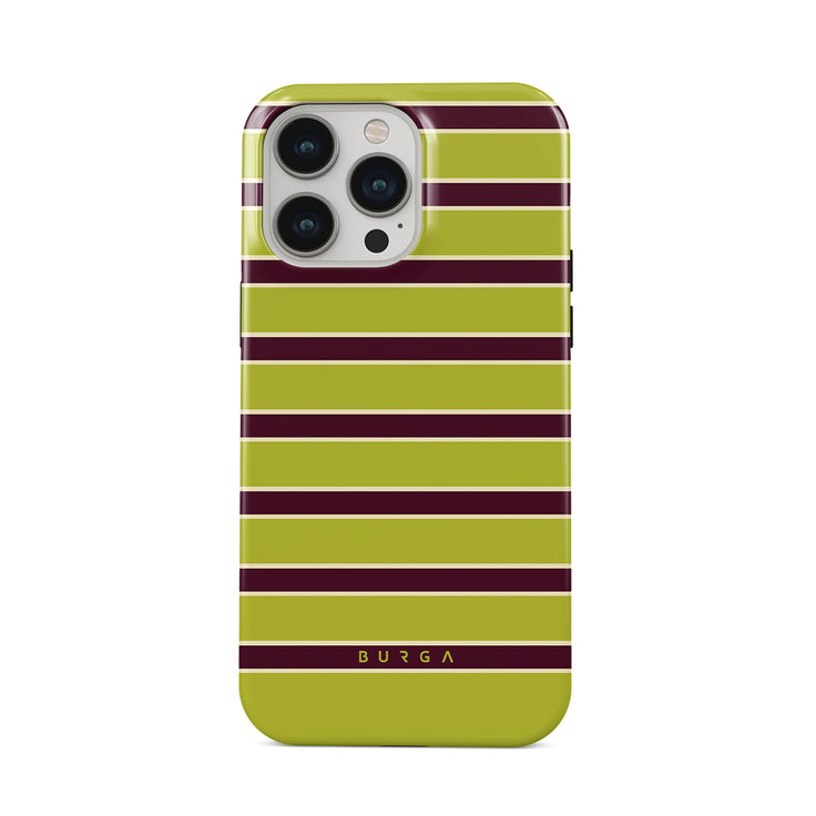 DO_09_IP13PRO_TH DO_09_IP13PRO_TH-magsafe