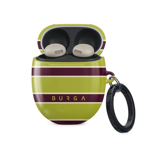 DO_09A_PixelBuds_Pro2