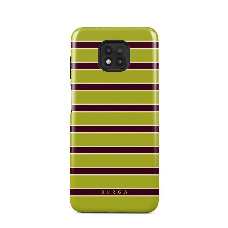 DO_09_MotoGPower-2021_TH