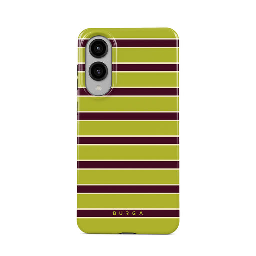 DO_09_S25Edge_TH