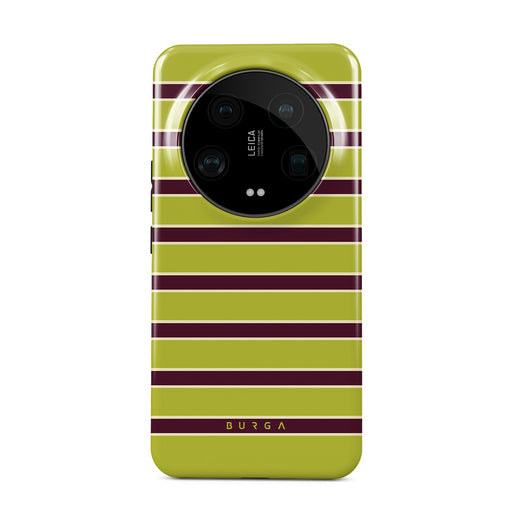 DO_09_Xiaomi14UL_TH