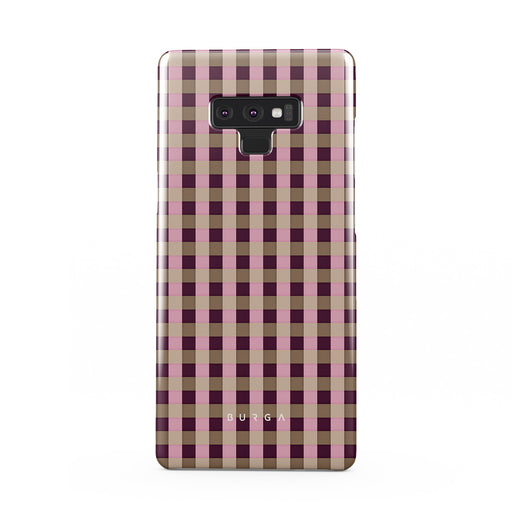 DO_10_Note9_SP