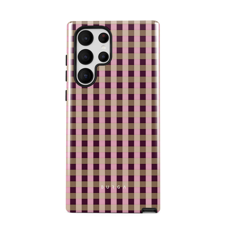 DO_10_S22ultra_TH-magnetic