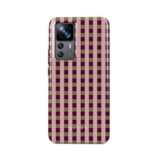 DO_10_Xiaomi12TPro_TH