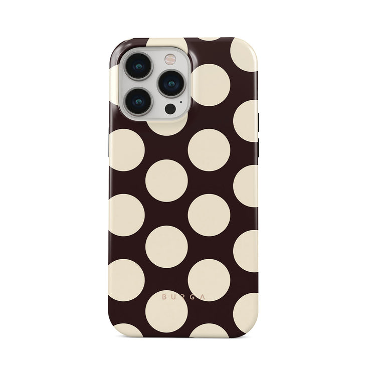 DO_12_IP13PRO_TH DO_12_IP13PRO_TH-magsafe