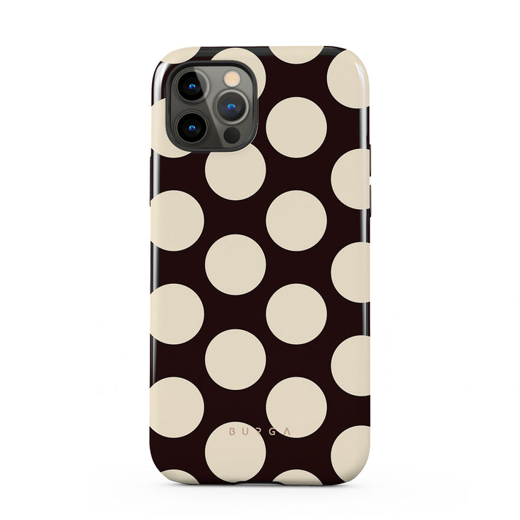 DO_12_IP12PRO_TH DO_12_IP12PRO_TH-magsafe