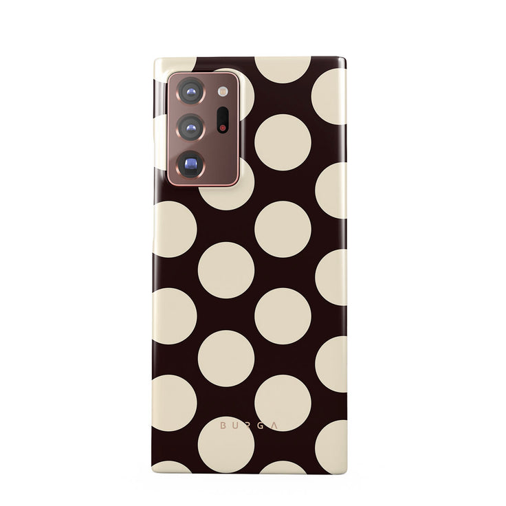 DO_12_Note20ultra_SP