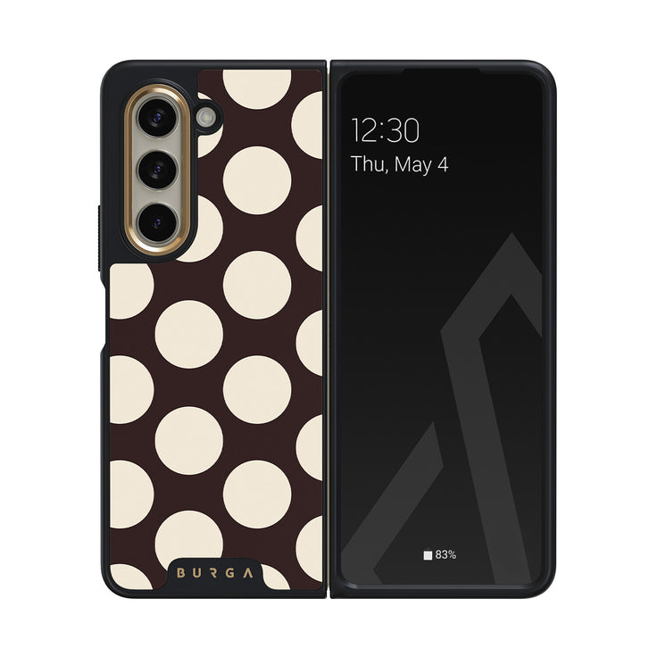 DO_12EL_Fold5_EL-dark-gold