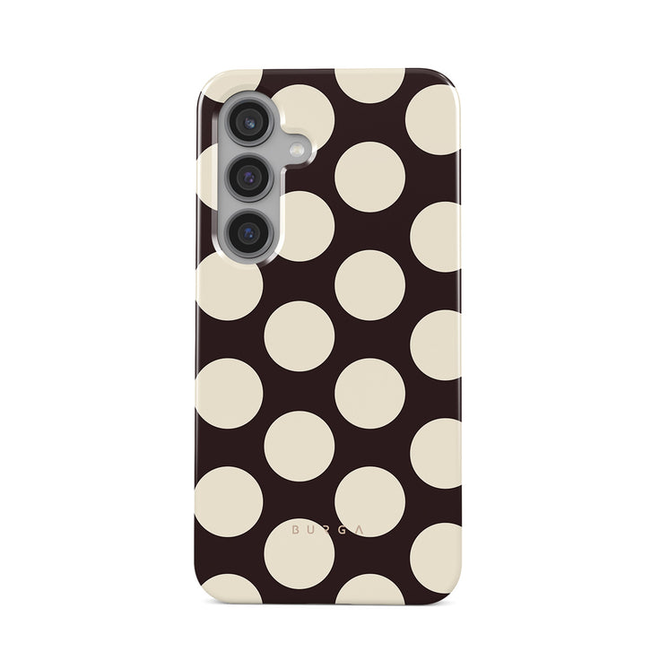 DO_12_S24PL_TH-magnetic