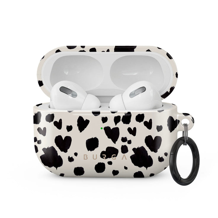 DO_13A_airpodsPRO_SP