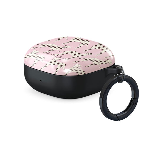 DO_14BL_GalaxyBuds_Live