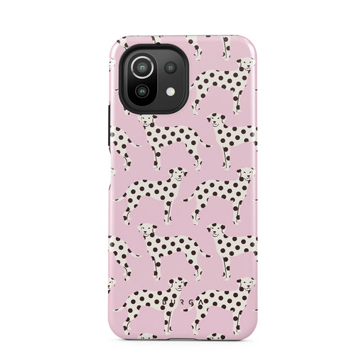 DO_14_Xiaomi11LITE-NE_TH