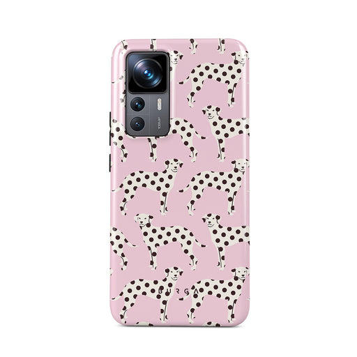 DO_14_Xiaomi12T_TH