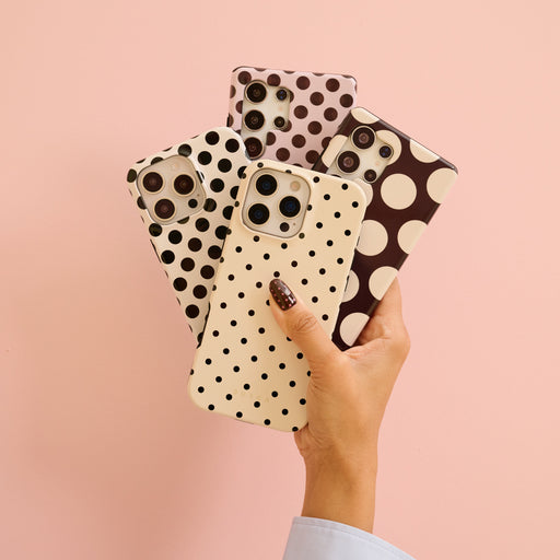Sweet Treat - iPhone 15 Plus Case