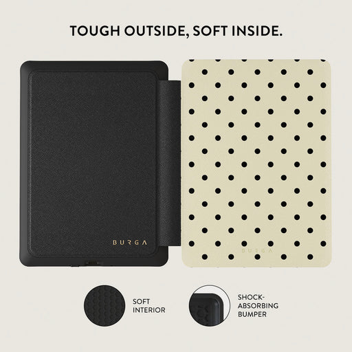 Sweet Treat - Kindle Paperwhite (11th Gen) Case