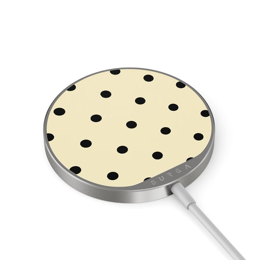 DO_01MC_MAGNETIC_WRLS_CHRG-SILVER