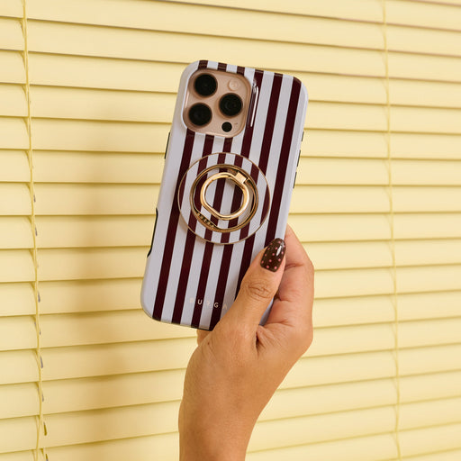 Offline - iPhone 17 Case