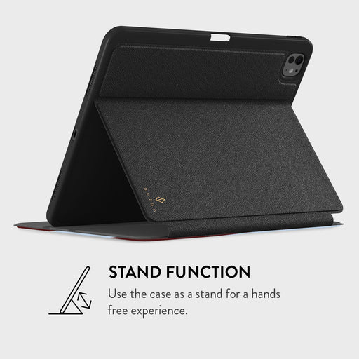 Offline - iPad Pro 13 (7th Gen) Case