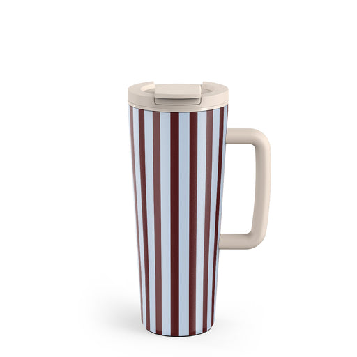 DO_03M7_EASYGRIP-CUP-700-FL-MR
