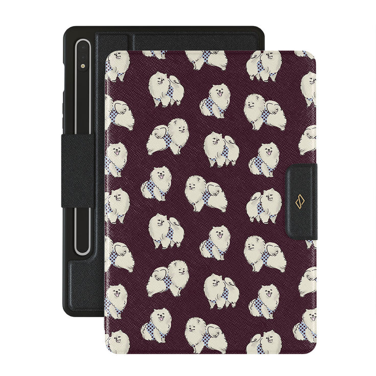 DO_04NT_GALAXY_TAB_S10PL