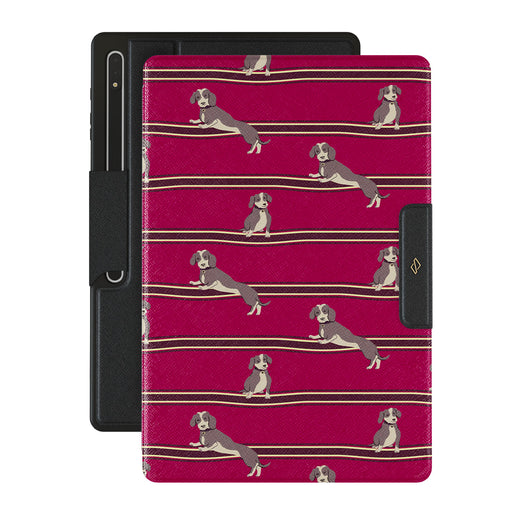 DO_05NT_GALAXY_TAB_S10Ultra