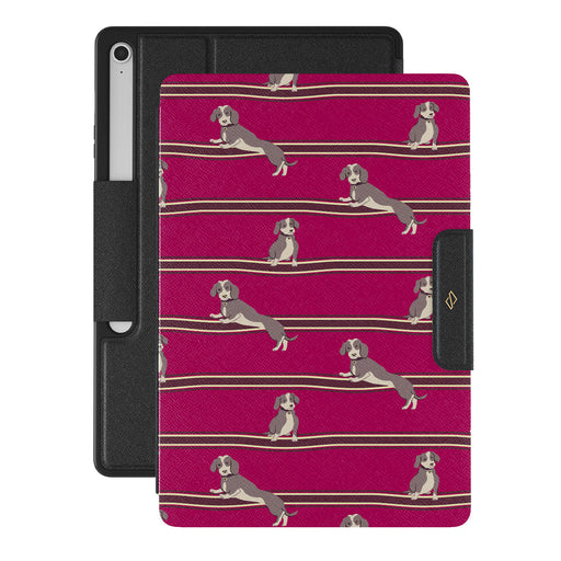 DO_05NT_GALAXY_TAB_S10PL-FE