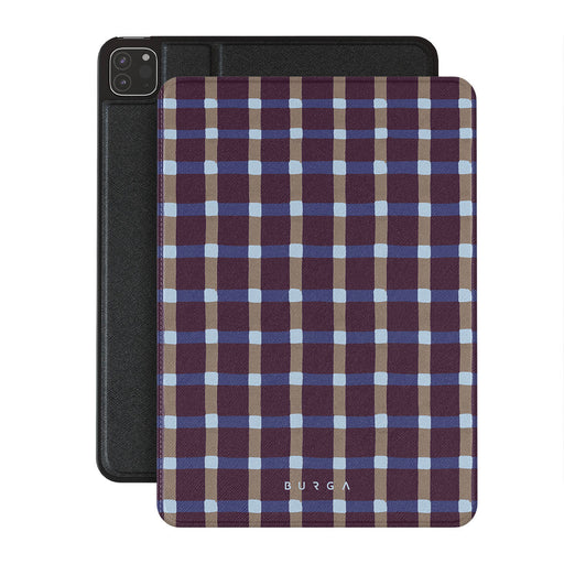DO_06IP_iPAD_PRO_11