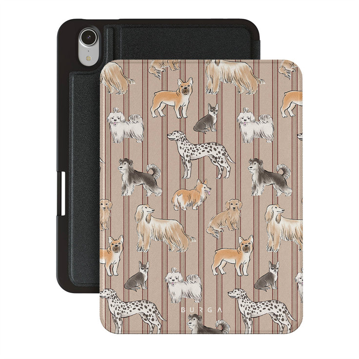 DO_07IP_iPAD_MINI_8.3