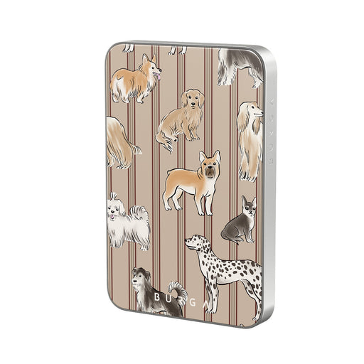 DO_07MS_MagPbank5K-SI