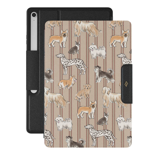 DO_07NT_GALAXY_TAB_S10PL-FE