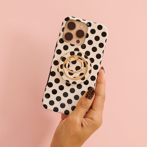 Spoiled - iPhone 12 Pro Max Case