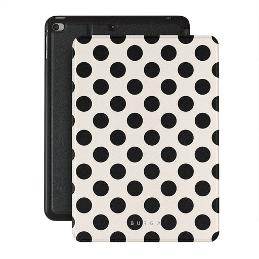 DO_08IP_iPAD_MINI_7.9