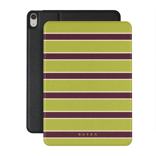 DO_09IP_iPAD_AIR_11