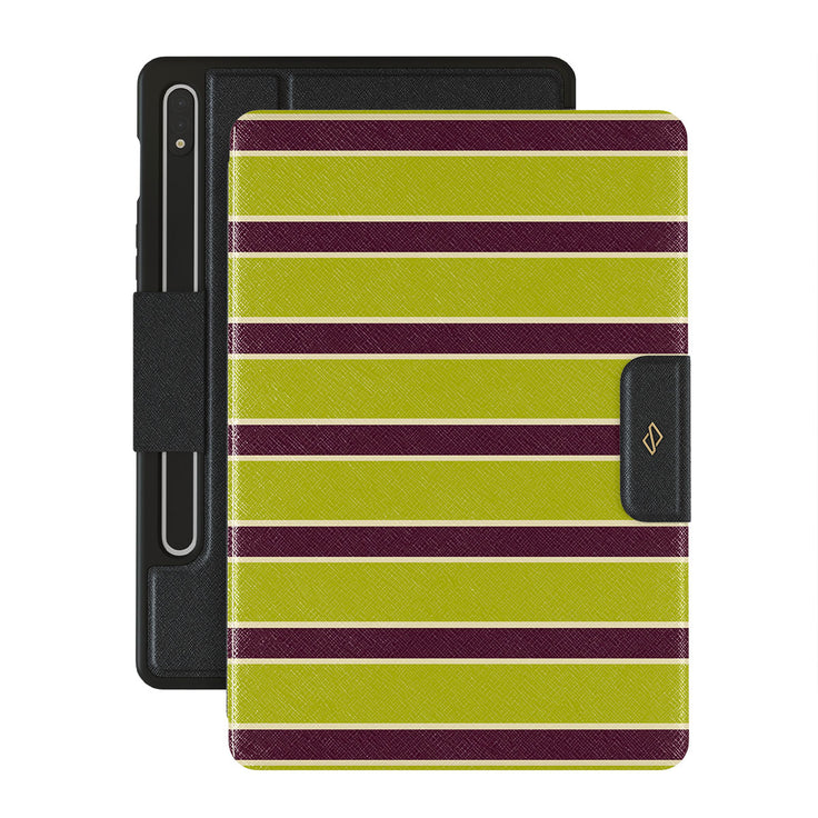 DO_09NT_GALAXY_TAB_S10PL