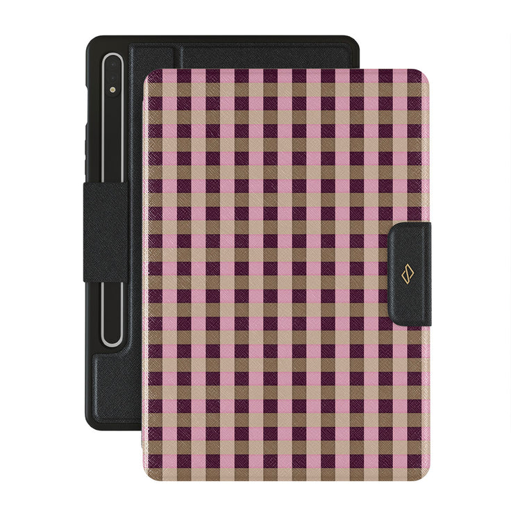 DO_10NT_GALAXY_TAB_S9PL-FE