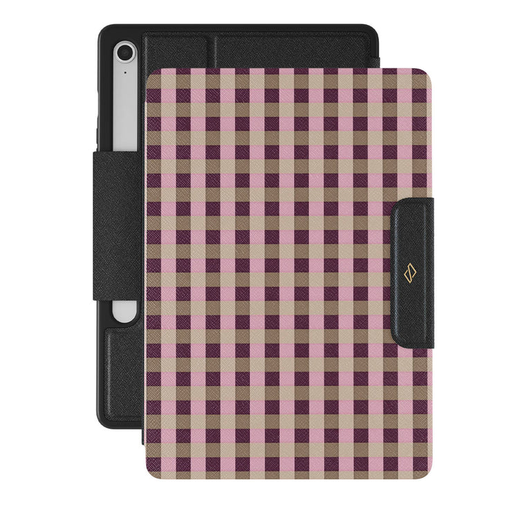 DO_10NT_GALAXY_TAB_S10FE