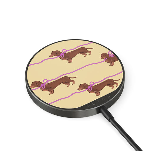 DO_11MC_MAGNETIC_WRLS_CHRG-GUNMETAL