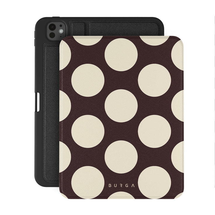 DO_12IP_iPAD_PRO_11_2024