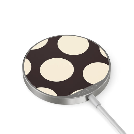 DO_12MC_MAGNETIC_WRLS_CHRG-SILVER