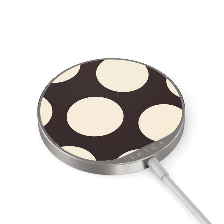 DO_12MC_MAGNETIC_WRLS_CHRG-SILVER