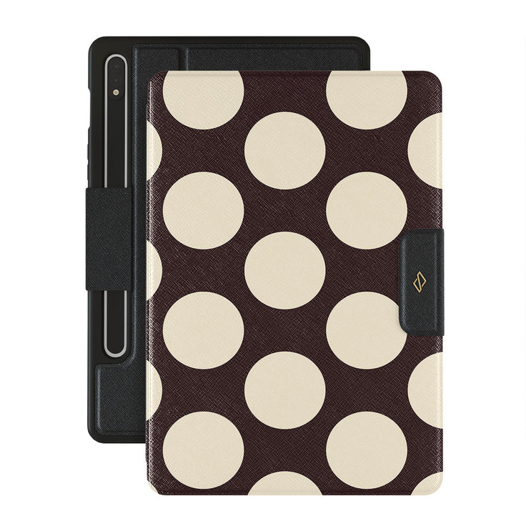 DO_12NT_GALAXY_TAB_S10PL