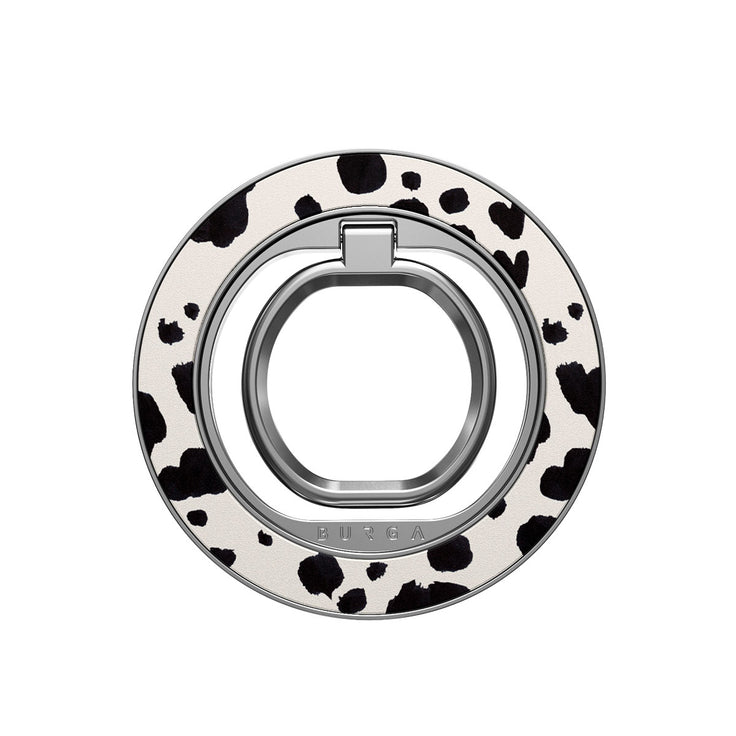 DO_13MR_MAGNETIC_RING_SILVER