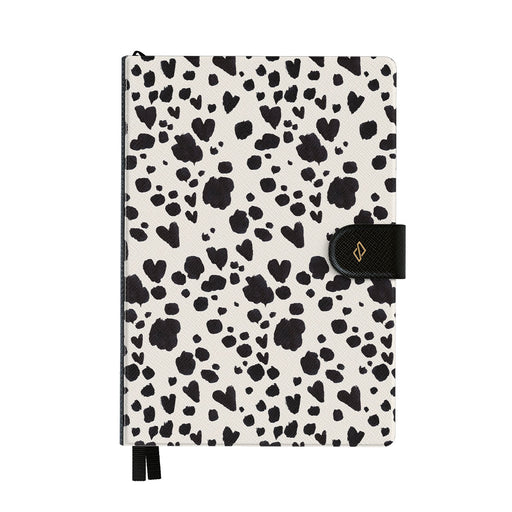 DO_13NT_Infinity-Planner_A5