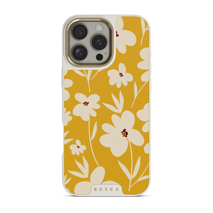 DV_03EL_IP16PRO_EL-light-gold DV_03EL_IP16PRO_EL-light-gold-magsafe