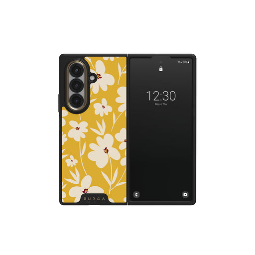 DV_03EL_Fold7_EL-dark-gold