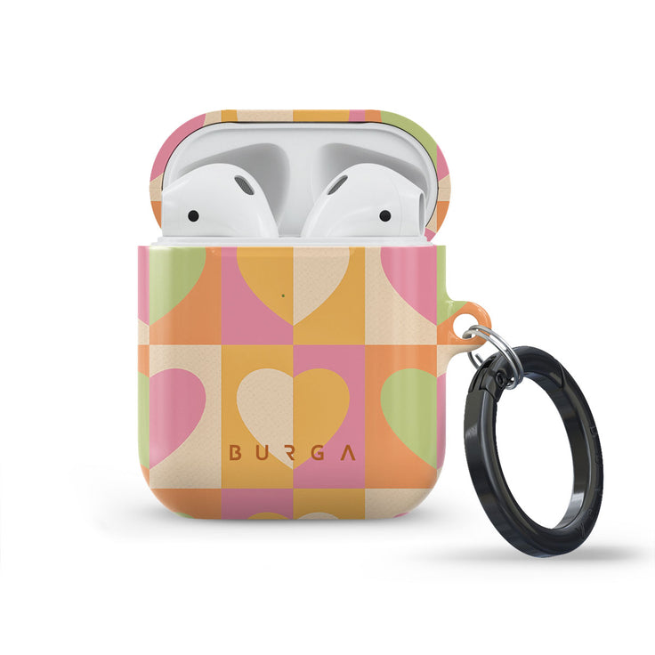 DV_05A3_airpods_SP