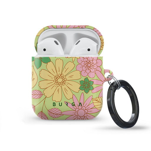 DV_06A3_airpods_SP