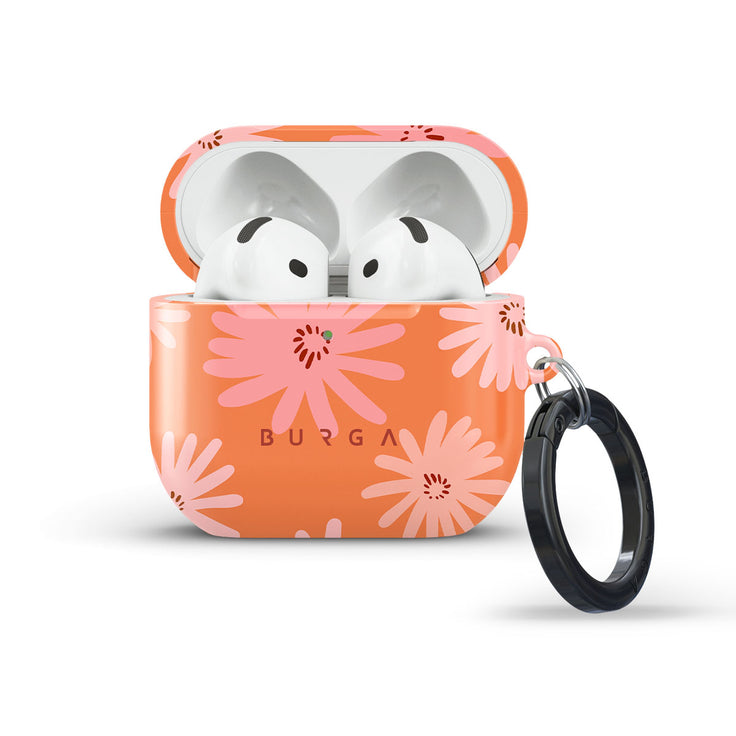 DV_08A4_airpods4_SP