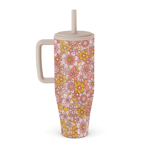 DV_01TM40_TUMBLER-40-ST-MR