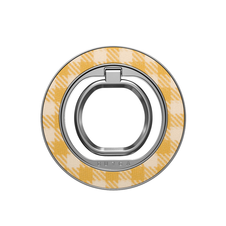 DV_02MR_MAGNETIC_RING_SILVER